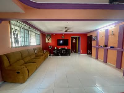 For Sale - 146 Bedok Reservoir Road