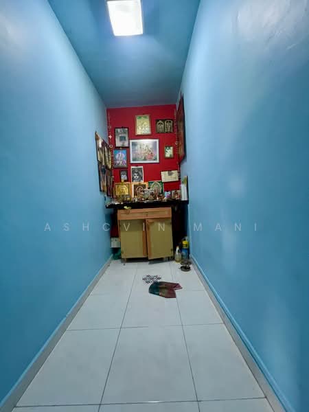 146 Bedok Reservoir Road HDB Flat For Sale at S$ 595,000 | PropertyGuru Singapore - Interior