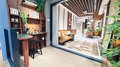 For Sale - Pinery Residences