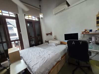 For Rent - Ceylon Residence