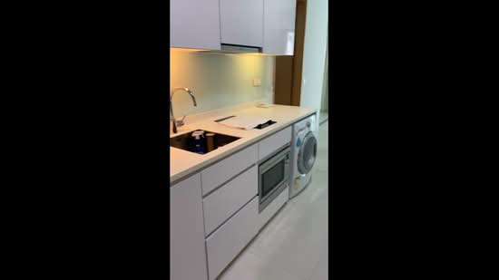 Coralis Condominium For Sale at S$ 1,150,000 | PropertyGuru Singapore