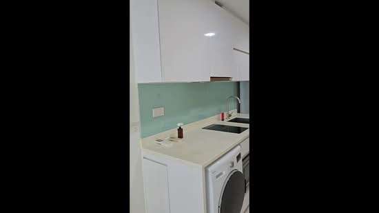 Coralis, 530 Joo Chiat Road, 1 Bedroom, 495 sqft, Condominium For Sale, by Felicia Quek (郭慧芬) Hwee Hoon, 500079696 - PropertyGuru.com.sg