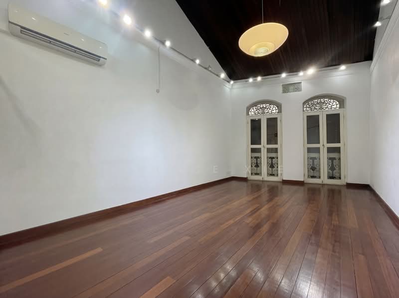 75 Niven Road, Niven Road, 4 Bedrooms, 1,600 sqft, Conservation House For Rent, by Terence Xie, 500079697 - Interior - PropertyGuru.com.sg