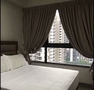 For Rent - Lush Acres