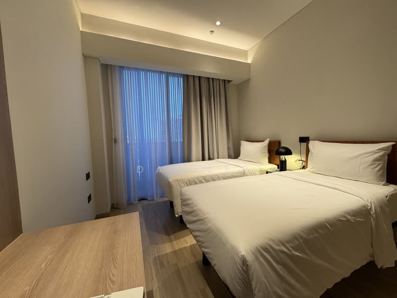 MBER, , 4 Bedrooms, 1,340 sqft, Condominium For Rent, by Dan Ler, 500079703 - PropertyGuru.com.sg