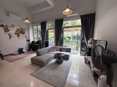 For Sale - The Greenwich