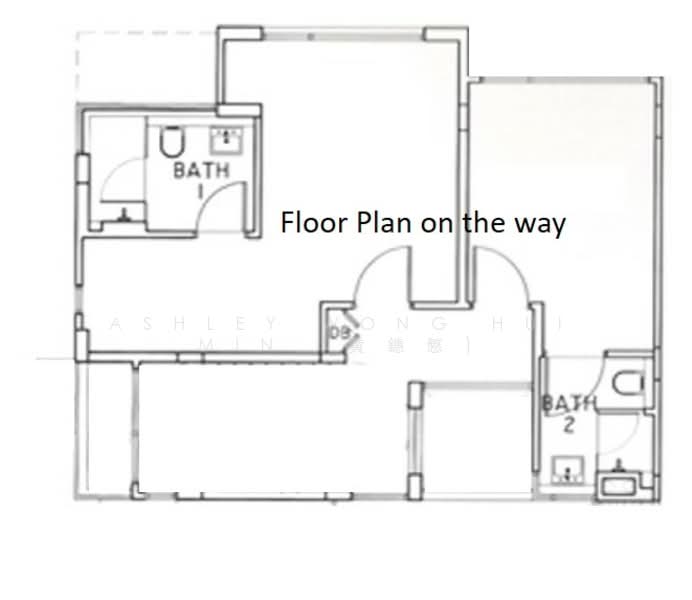 Modern 2.5 Storey Corner-T @ Seletar Hills Estate Corner Terrace For Sale at S$ 5,480,000 | PropertyGuru Singapore