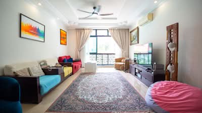 For Sale - Spring Grove