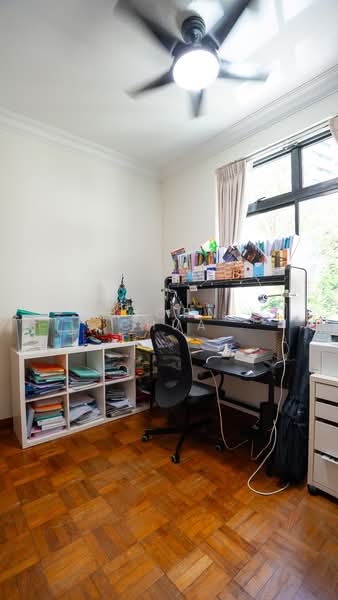 Spring Grove Condominium For Sale at S$ 3,444,000 | PropertyGuru Singapore