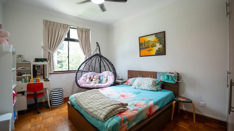 Spring Grove Condominium For Sale at S$ 3,444,000 | PropertyGuru Singapore