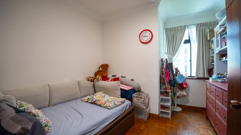 Spring Grove Condominium For Sale at S$ 3,444,000 | PropertyGuru Singapore