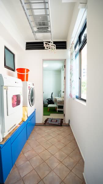 Spring Grove Condominium For Sale at S$ 3,444,000 | PropertyGuru Singapore