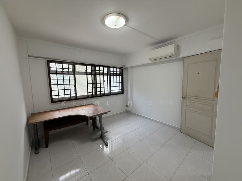 770 Choa Chu Kang Street 54 HDB Flat For Sale at S$ 530,000 | PropertyGuru Singapore - Interior