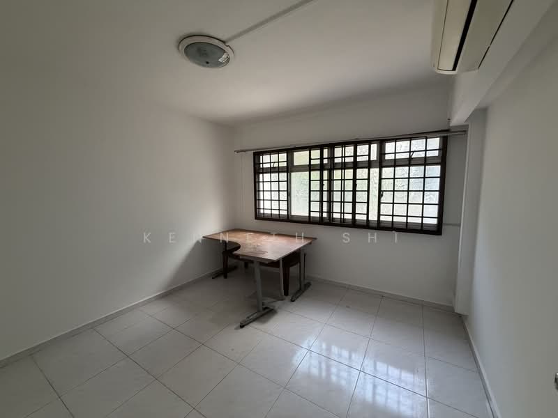 770 Choa Chu Kang Street 54 HDB Flat For Sale at S$ 530,000 | PropertyGuru Singapore - Study