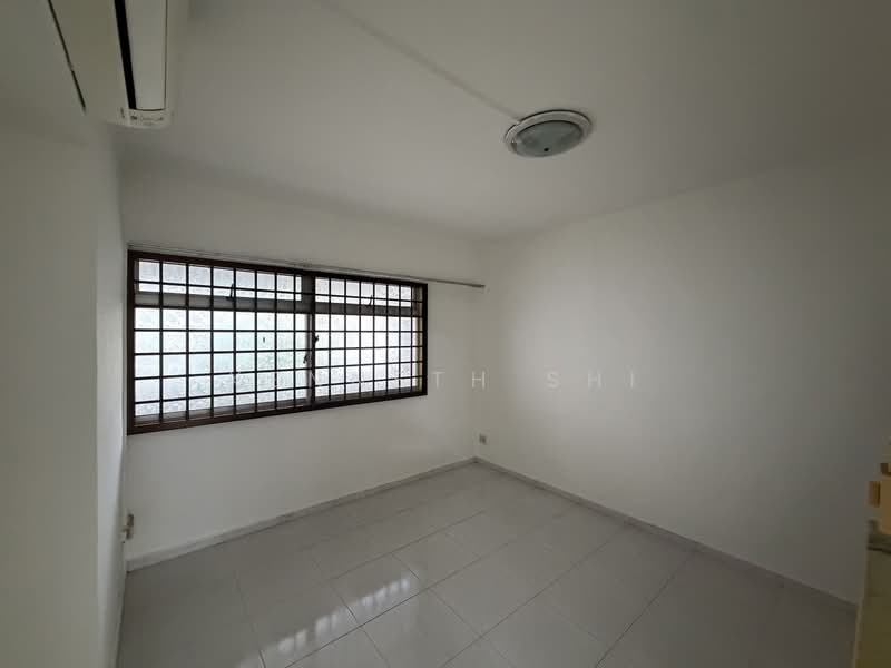 770 Choa Chu Kang Street 54 HDB Flat For Sale at S$ 530,000 | PropertyGuru Singapore - Interior