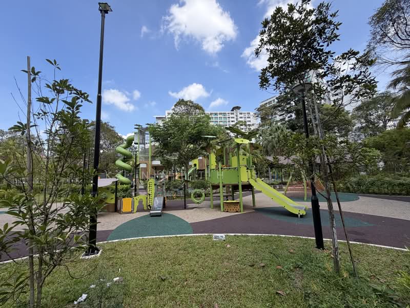 770 Choa Chu Kang Street 54 HDB Flat For Sale at S$ 530,000 | PropertyGuru Singapore