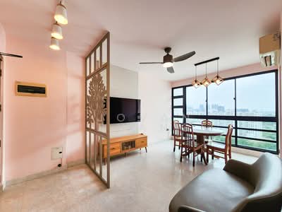 For Sale - 54 Havelock Road