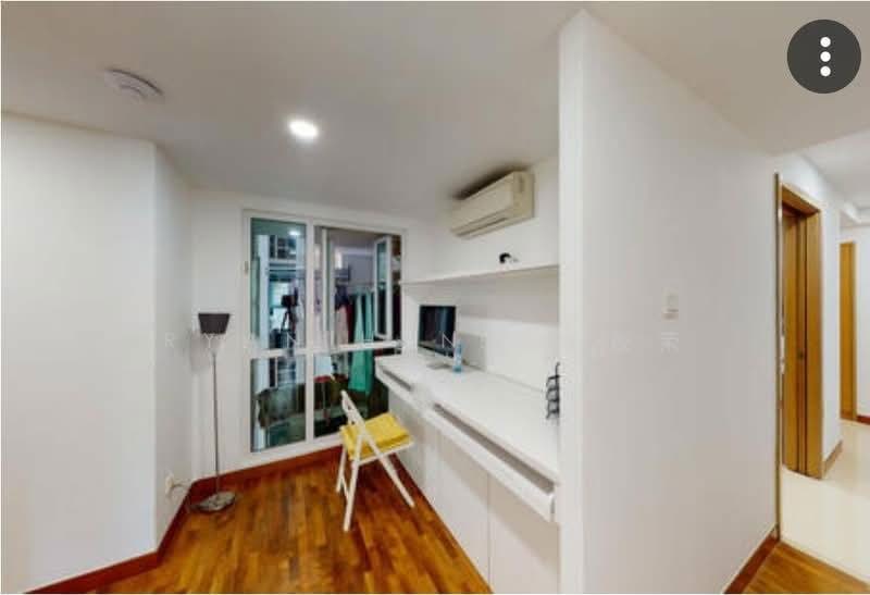Savannah Condopark Condominium For Sale at S$ 1,535,000 | PropertyGuru Singapore - Study