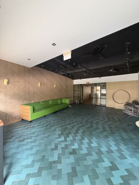 Jalan Leban, Jalan Leban, Ang Mo Kio / Bishan / Thomson, 4,108 sqft, Shop / Shophouse For Rent, by Jackson Loh, 500079723 - Front of House - CommercialGuru.com.sg