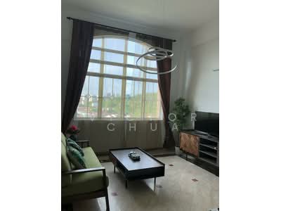 For Sale - Symphony Heights