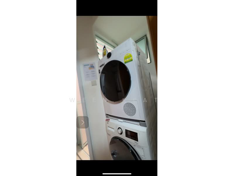 Guilin View, 24 Bukit Batok Street 52, Room Rental, 1,300 sqft, Condominium For Rent, by Ween Keat, 500079729 - Interior - PropertyGuru.com.sg