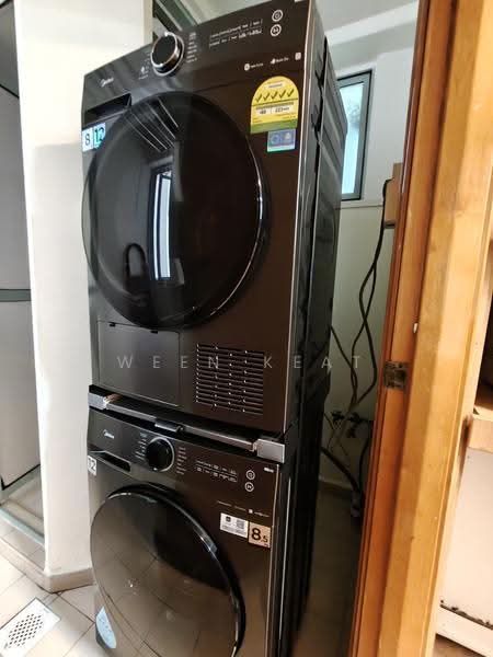 Guilin View, 24 Bukit Batok Street 52, Dairy Farm / Bukit Panjang / Choa Chu Kang, Room Rental, 1,300 sqft, Condominium For Rent, by Ween Keat, 500079729 - Interior - PropertyGuru.com.sg