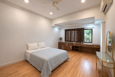 For Rent - Meragi Close