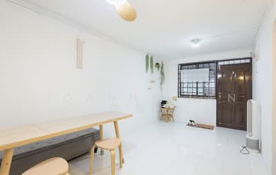 For Sale - 168 Stirling Road