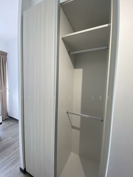 Gem Residences, 1 Lorong 5 Toa Payoh, Room Rental, 320 sqft, Condominium For Rent, by Veronica Lee, 500079734 - Interior - PropertyGuru.com.sg