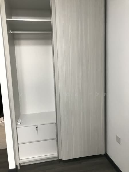 Gem Residences, 1 Lorong 5 Toa Payoh, Room Rental, 320 sqft, Condominium For Rent, by Veronica Lee, 500079734 - Interior - PropertyGuru.com.sg