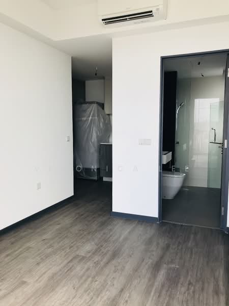 Gem Residences, 1 Lorong 5 Toa Payoh, Room Rental, 320 sqft, Condominium For Rent, by Veronica Lee, 500079734 - Interior - PropertyGuru.com.sg