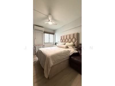 For Sale - 509 West Coast Drive