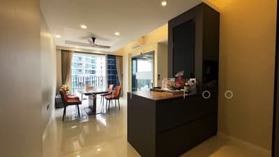 For Sale - Heron Bay