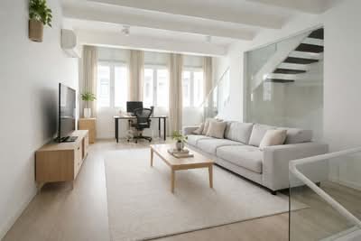 For Sale - Joo Chiat Architectural Gem