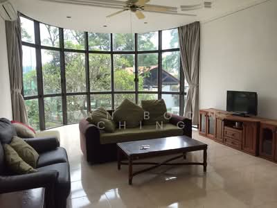 For Sale - Parc Oasis