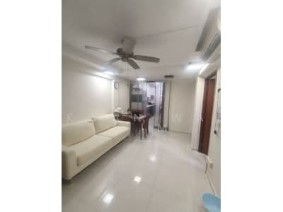 For Sale - 12 Taman Ho Swee