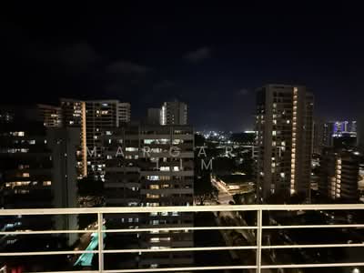 For Sale - Arthur 118