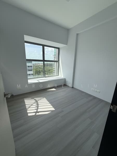 Arthur 118 Apartment For Sale at S$ 2,500,000 | PropertyGuru Singapore - Bedroom2