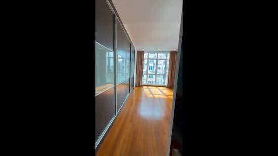 Proximo, 27 Robin Road, 3 Bedrooms, 1,475 sqft, Apartment For Rent, by Rachel Renee Lim, 500079753 - PropertyGuru.com.sg