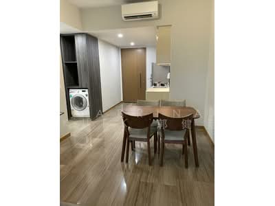 For Rent - Lakeville