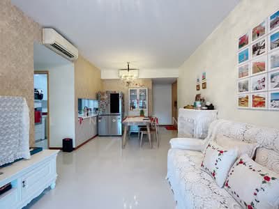 For Sale - Waterview