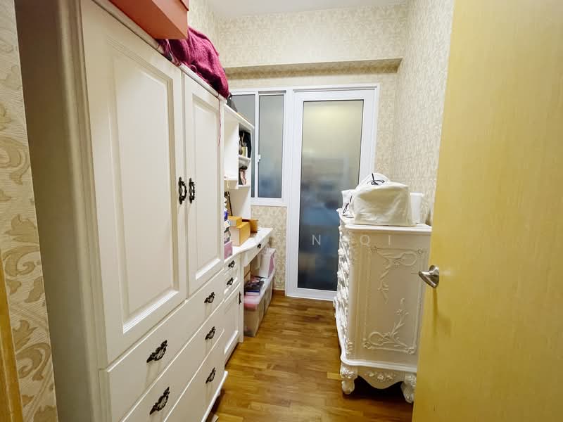 Waterview Condominium For Sale at S$ 1,999,999 | PropertyGuru Singapore - Study