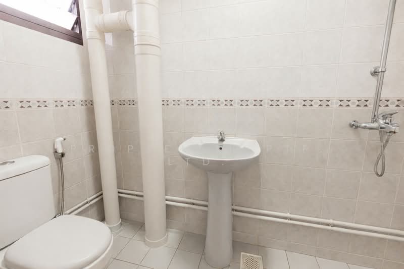 690B Choa Chu Kang Crescent HDB Flat For Sale at S$ 730,000 | PropertyGuru Singapore