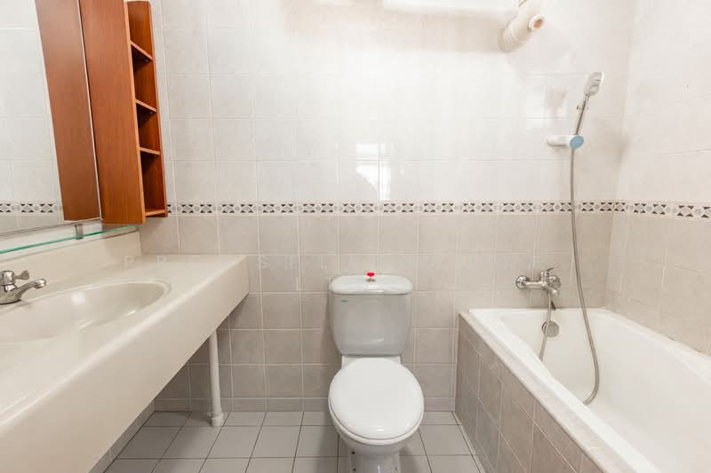 690B Choa Chu Kang Crescent HDB Flat For Sale at S$ 730,000 | PropertyGuru Singapore