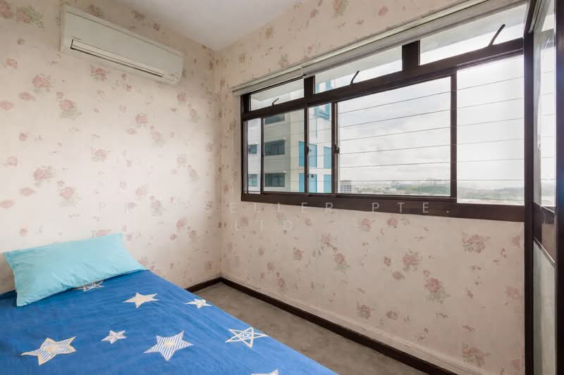 690B Choa Chu Kang Crescent HDB Flat For Sale at S$ 730,000 | PropertyGuru Singapore