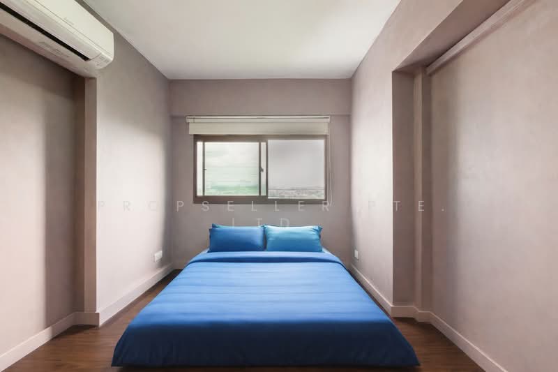 690B Choa Chu Kang Crescent HDB Flat For Sale at S$ 730,000 | PropertyGuru Singapore