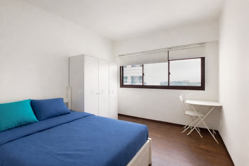 690B Choa Chu Kang Crescent HDB Flat For Sale at S$ 730,000 | PropertyGuru Singapore