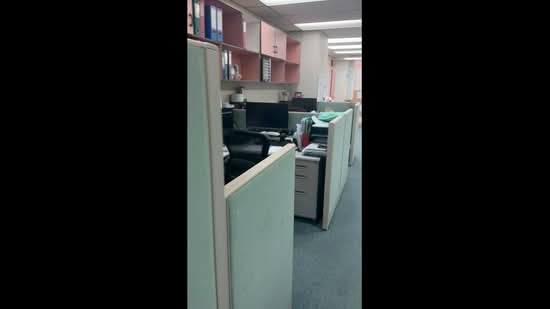 International Plaza, 10 Anson Road, 678 sqft, Office For Rent, by Vinay Gulab Khanchandani ( Vincent ), 500079762 - CommercialGuru.com.sg