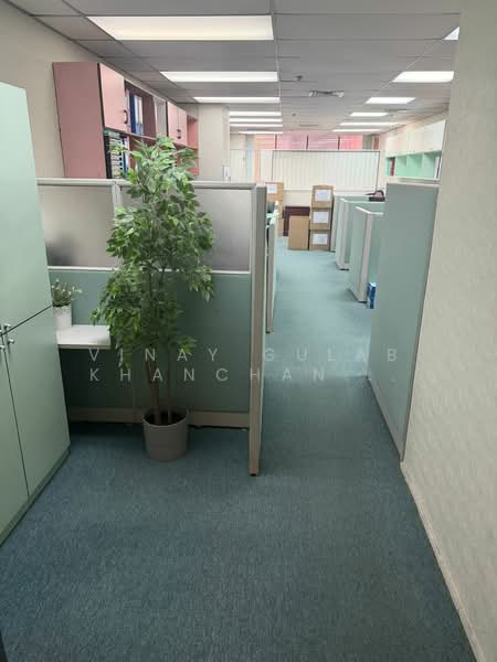 International Plaza, 10 Anson Road, 678 sqft, Office For Rent, by Vinay Gulab Khanchandani ( Vincent ), 500079762 - Interior - CommercialGuru.com.sg