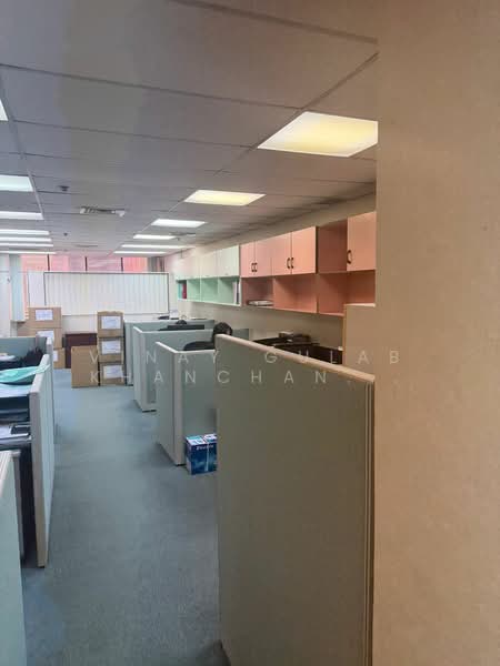 International Plaza, 10 Anson Road, 678 sqft, Office For Rent, by Vinay Gulab Khanchandani ( Vincent ), 500079762 - Interior - CommercialGuru.com.sg